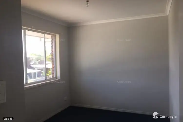 Fourth view of Homely townhouse listing, 22/182 Ewing Road, Woodridge QLD 4114