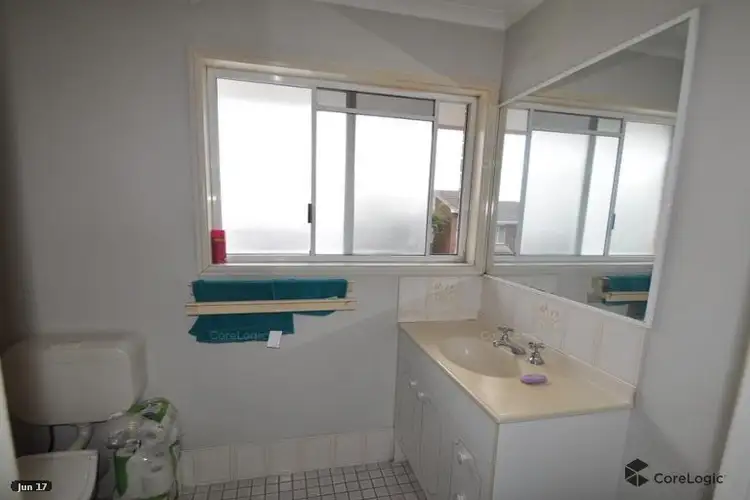 Fifth view of Homely townhouse listing, 22/182 Ewing Road, Woodridge QLD 4114