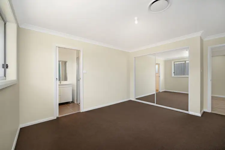 Fourth view of Homely house listing, 129 Saddlers Drive, Gillieston Heights NSW 2321