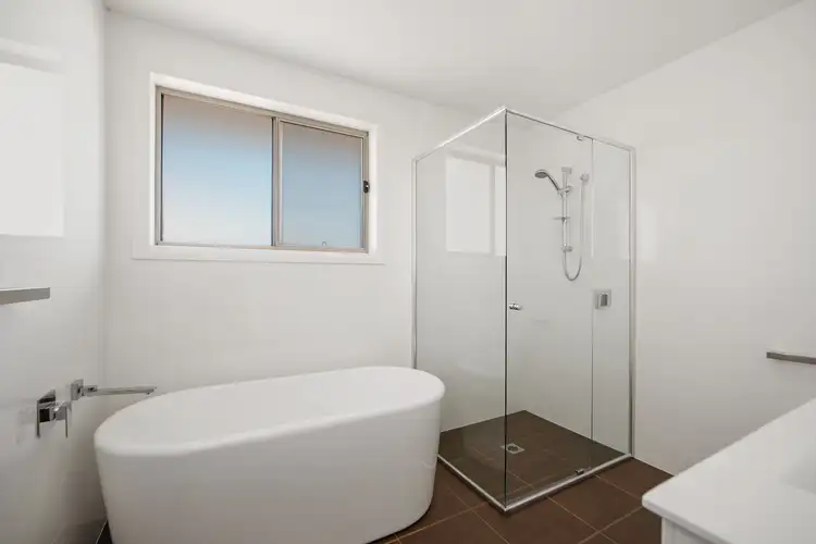 Fifth view of Homely house listing, 129 Saddlers Drive, Gillieston Heights NSW 2321