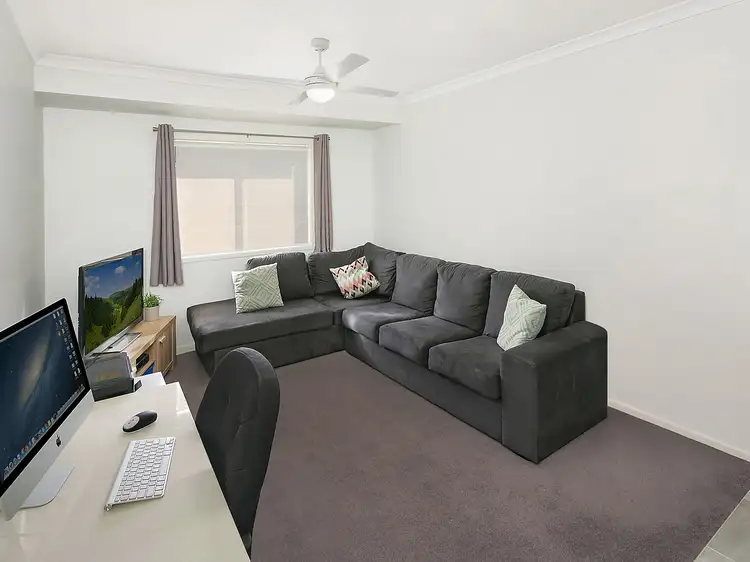 Sixth view of Homely house listing, 4 Jock Avenue, North Boambee Valley NSW 2450