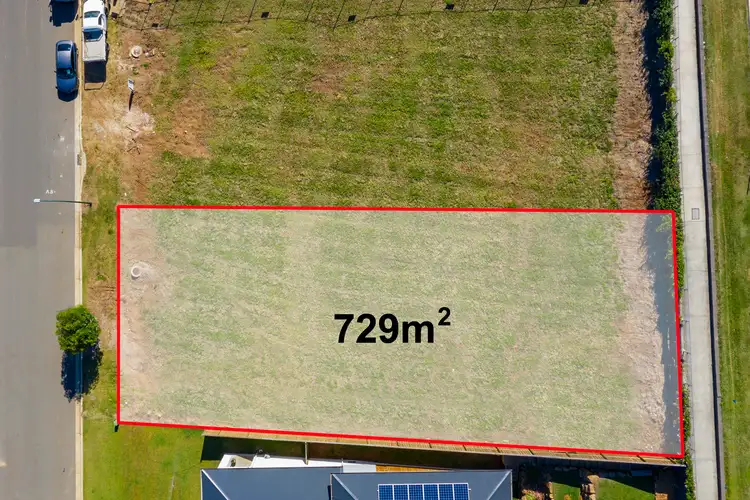 Seventh view of Homely land listing, 14 Bartle Frere Close, Terranora NSW 2486