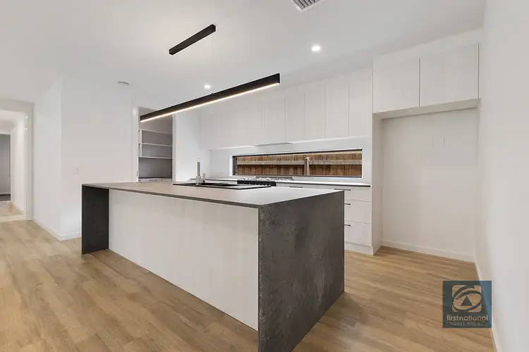 Second view of Homely land listing, 16 Riesling Drive, Moama NSW 2731