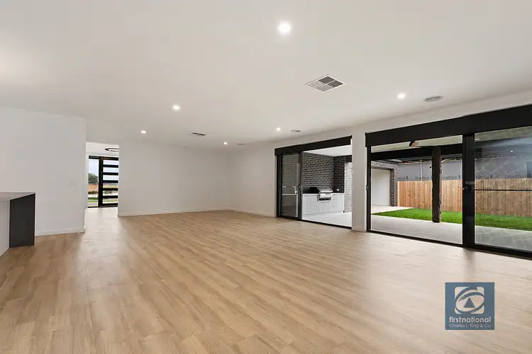 Third view of Homely land listing, 16 Riesling Drive, Moama NSW 2731