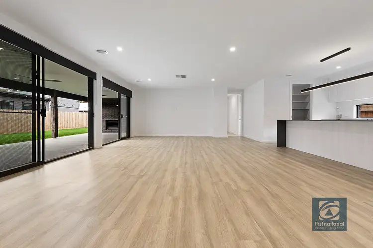 Sixth view of Homely land listing, 16 Riesling Drive, Moama NSW 2731