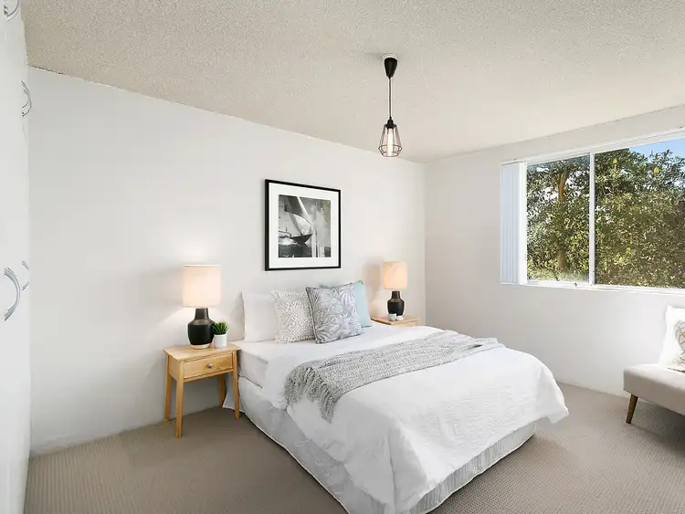 Fifth view of Homely apartment listing, 7/3 Gateleigh Crescent, The Entrance NSW 2261