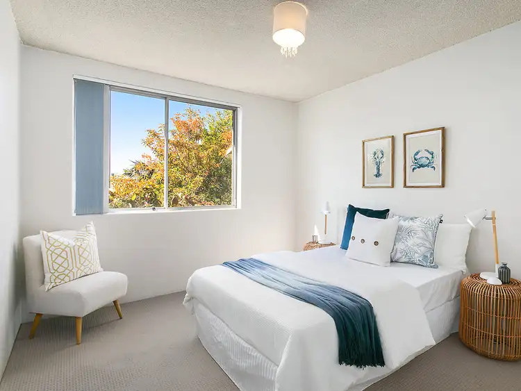Sixth view of Homely apartment listing, 7/3 Gateleigh Crescent, The Entrance NSW 2261
