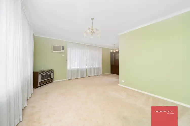 Fourth view of Homely house listing, 18 Cedar Road, Prestons NSW 2170