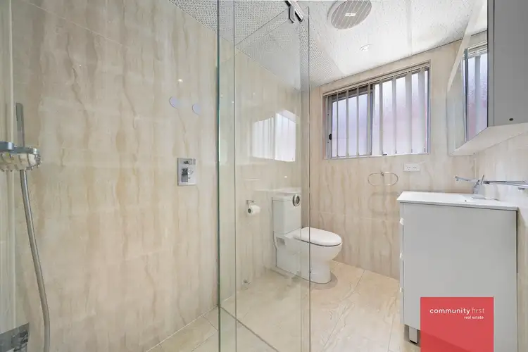 Sixth view of Homely unit listing, 2/38 Goulburn Street, Liverpool NSW 2170