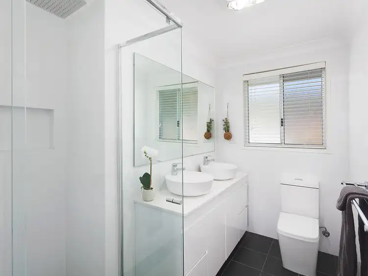 Sixth view of Homely house listing, 5 Admiralty Place, Umina Beach NSW 2257