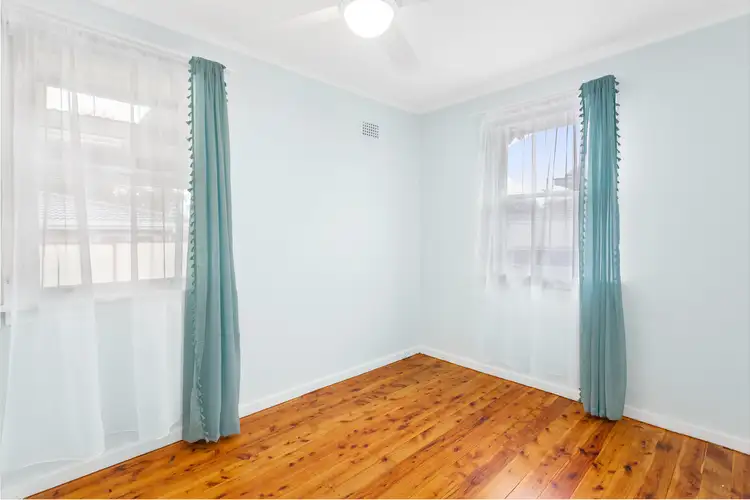 Sixth view of Homely house listing, 3 Talbingo Place, Heckenberg NSW 2168