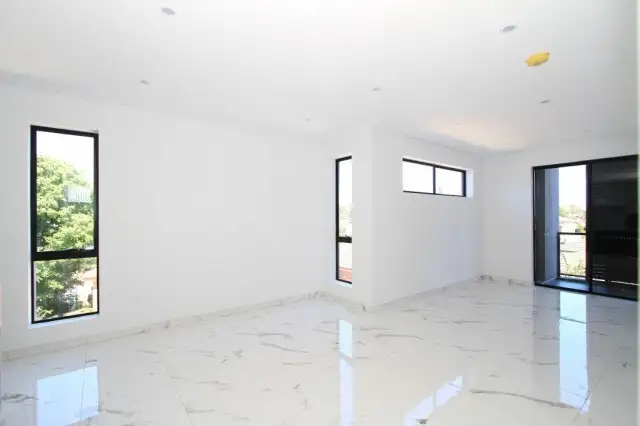 Third view of Homely apartment listing, 5/4 Mayberry Crescent, Liverpool NSW 2170