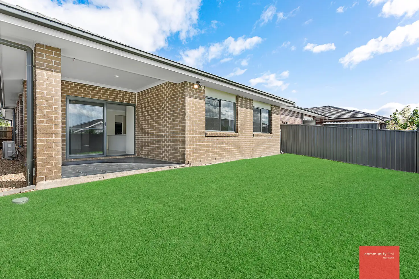 Main view of Homely house listing, 10 Steward Drive, Oran Park NSW 2570