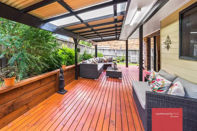 Second view of Homely house listing, Address available on request
