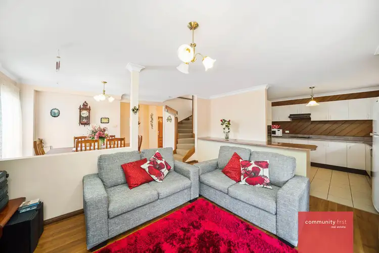 Third view of Homely house listing, Address available on request