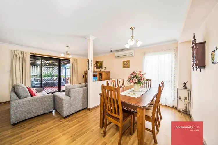 Fourth view of Homely house listing, Address available on request