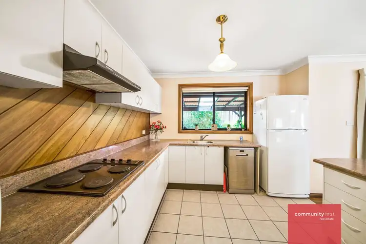 Fifth view of Homely house listing, Address available on request