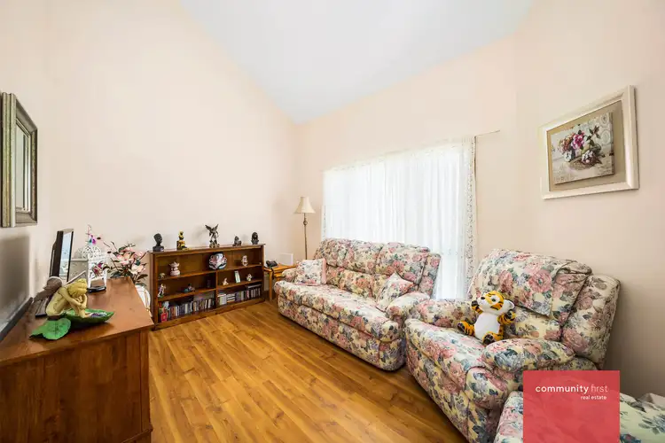 Sixth view of Homely house listing, Address available on request