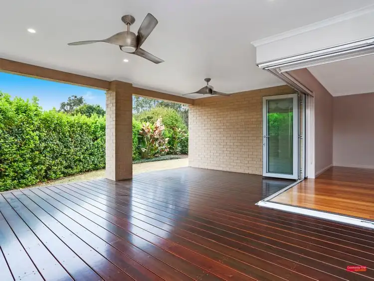 9C Reservoir Road, Mount Pritchard NSW 2170