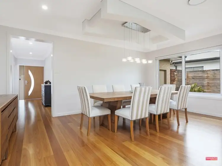 Sixth view of Homely house listing, 9C Reservoir Road, Mount Pritchard NSW 2170