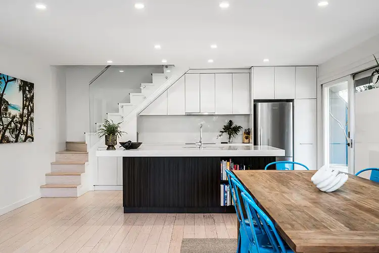 78 Lawson Street, Byron Bay NSW 2481