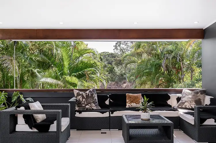 Fifth view of Homely house listing, 78 Lawson Street, Byron Bay NSW 2481