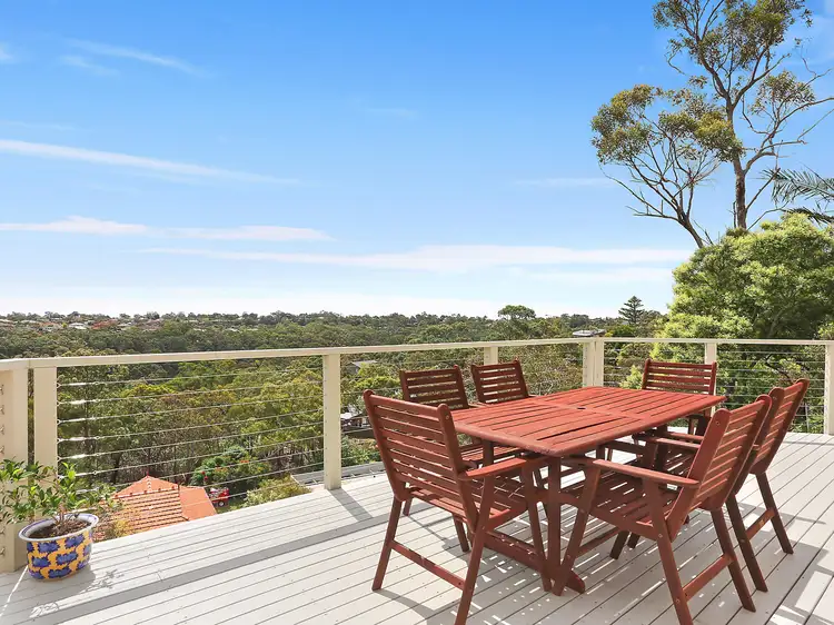 53 Billa Road, Bangor NSW 2234