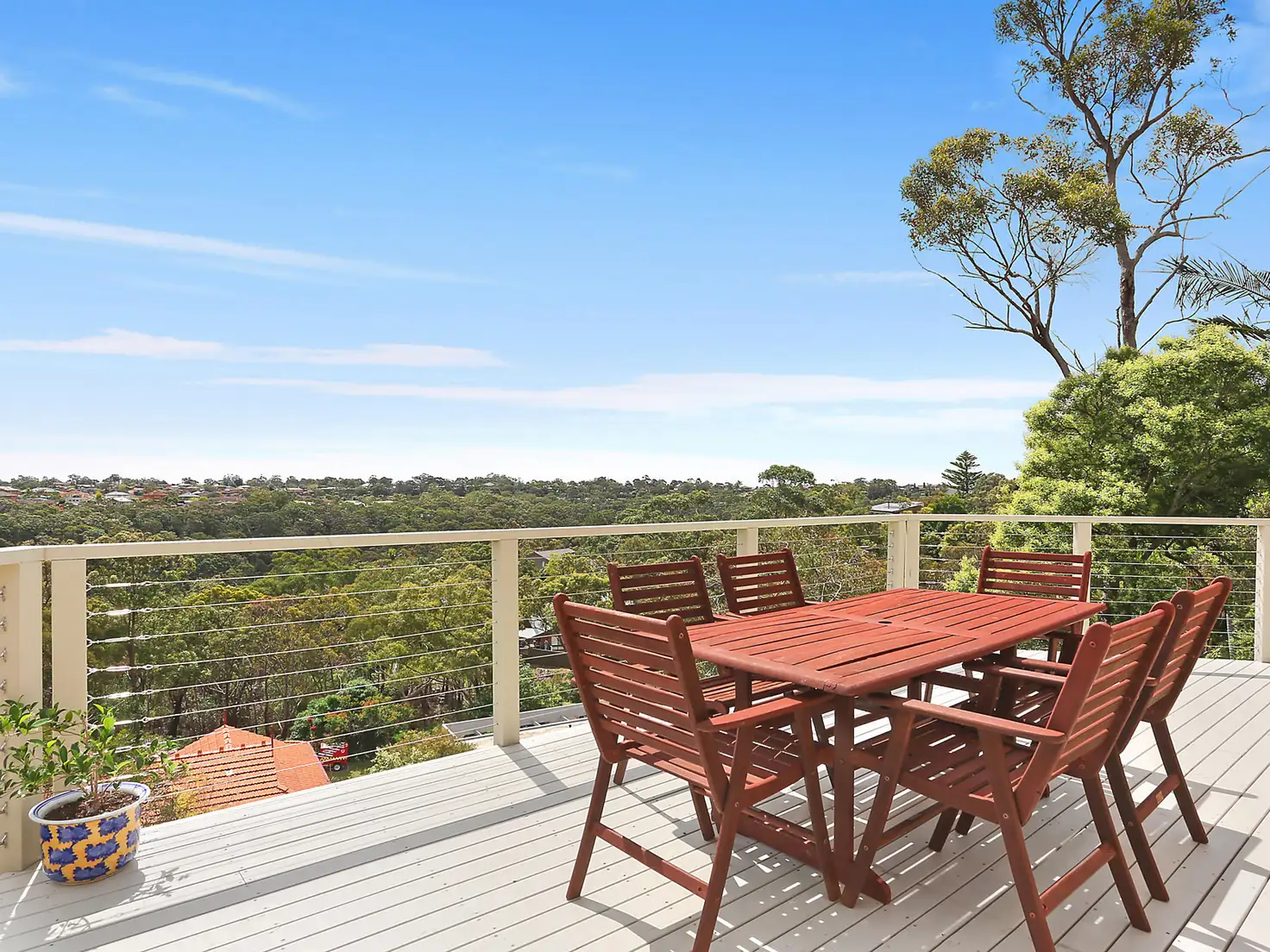 Main view of Homely house listing, 53 Billa Road, Bangor NSW 2234