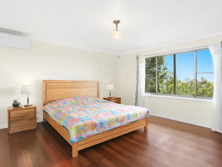 Third view of Homely house listing, 53 Billa Road, Bangor NSW 2234
