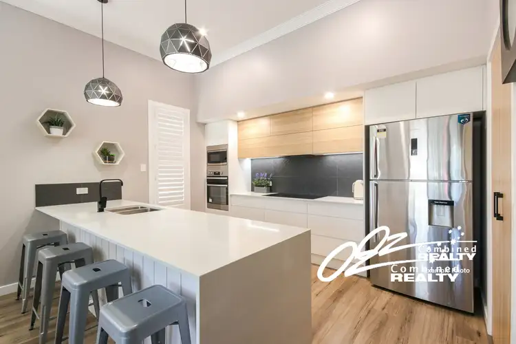 Sixth view of Homely house listing, 126 Jacobs Drive, Sussex Inlet NSW 2540