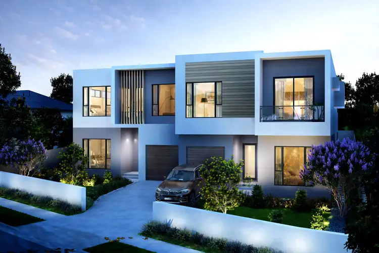 107A Jannali Avenue, Jannali NSW 2226