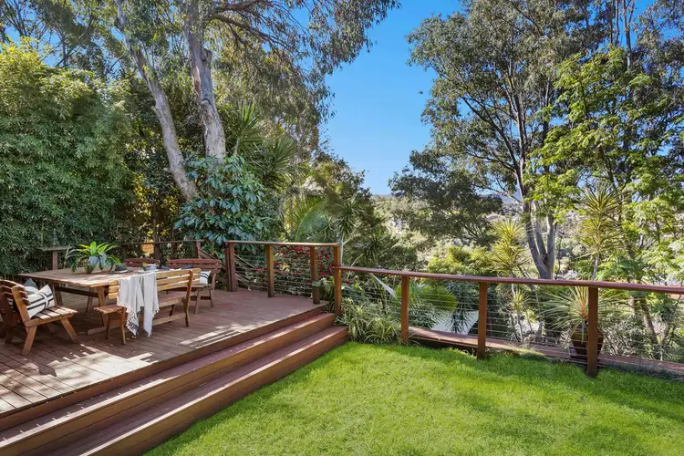 Main view of Homely house listing, 90 Panorama Drive, Farmborough Heights NSW 2526