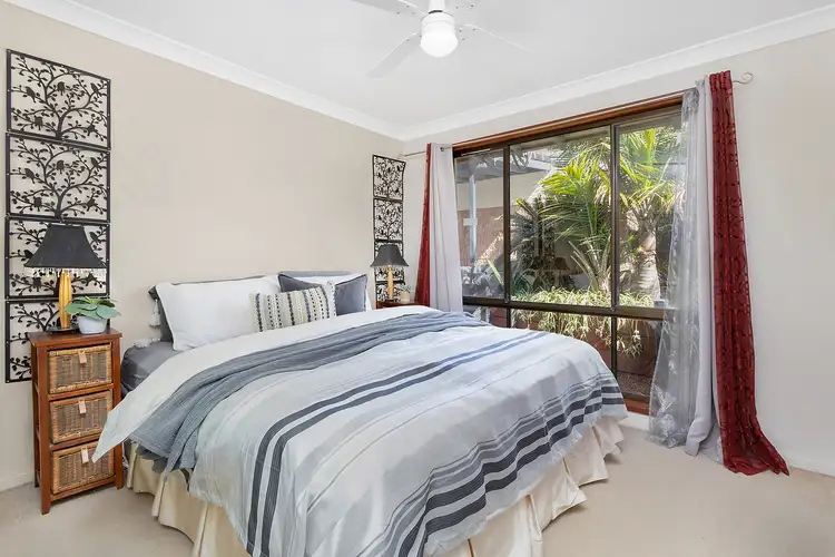 Sixth view of Homely house listing, 90 Panorama Drive, Farmborough Heights NSW 2526