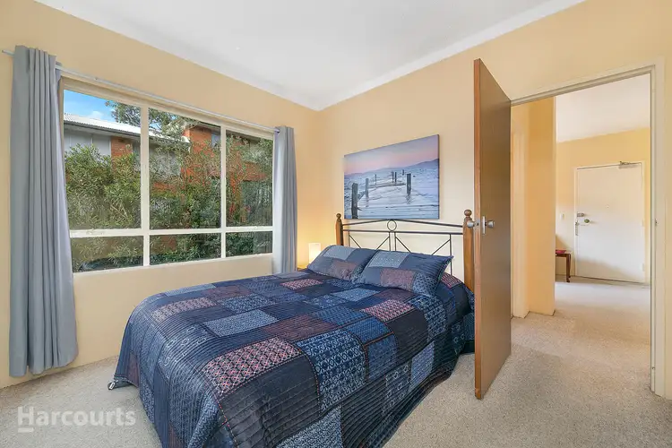 Fourth view of Homely unit listing, 12/35 Meadow Crescent, Meadowbank NSW 2114