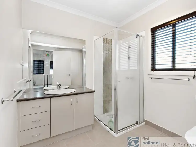 Fifth view of Homely townhouse listing, 6/42-44 Liege Avenue, Noble Park VIC 3174