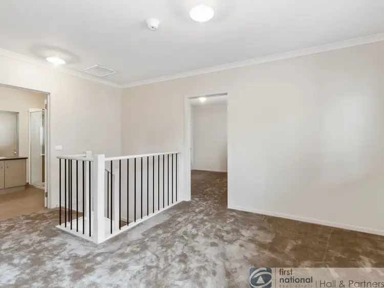 Sixth view of Homely townhouse listing, 6/42-44 Liege Avenue, Noble Park VIC 3174