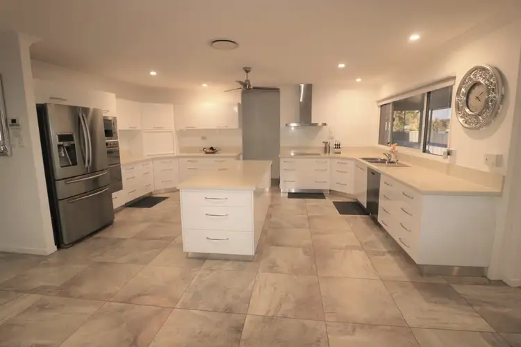 Fourth view of Homely house listing, 9 Cottonwood Close, Doolbi QLD 4660