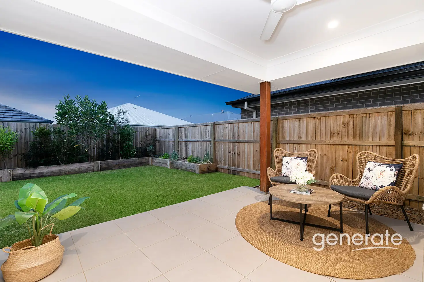Main view of Homely house listing, 30 Stafford Street, Mango Hill QLD 4509