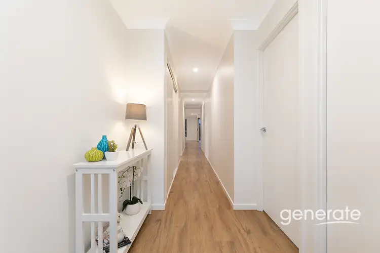 Second view of Homely house listing, 30 Stafford Street, Mango Hill QLD 4509