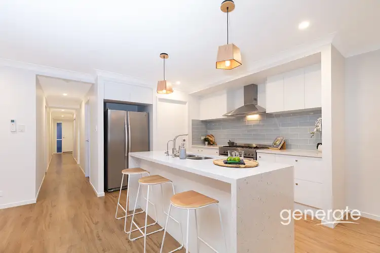 Fourth view of Homely house listing, 30 Stafford Street, Mango Hill QLD 4509