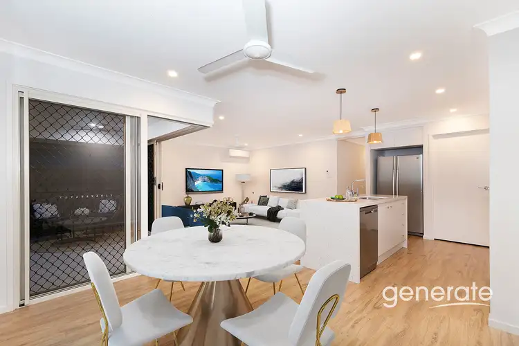 Sixth view of Homely house listing, 30 Stafford Street, Mango Hill QLD 4509