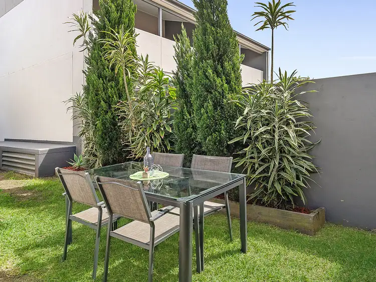 Sixth view of Homely villa listing, 1/193-195 Forest Road, Arncliffe NSW 2205