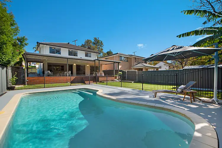 Second view of Homely house listing, 19 Kirkdale Drive, Kotara South NSW 2289