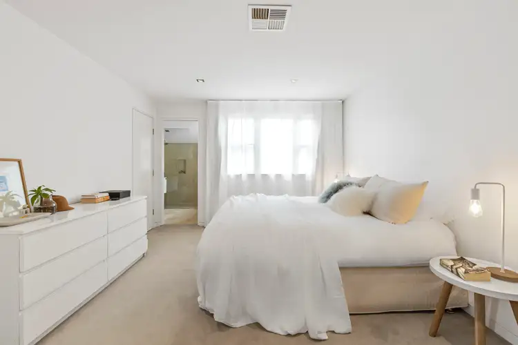 Fifth view of Homely house listing, 24 Cabramatta Road, Mosman NSW 2088
