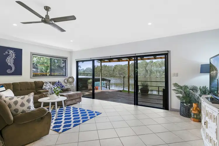Fifth view of Homely house listing, 292 Geoffrey Road, Chittaway Point NSW 2261