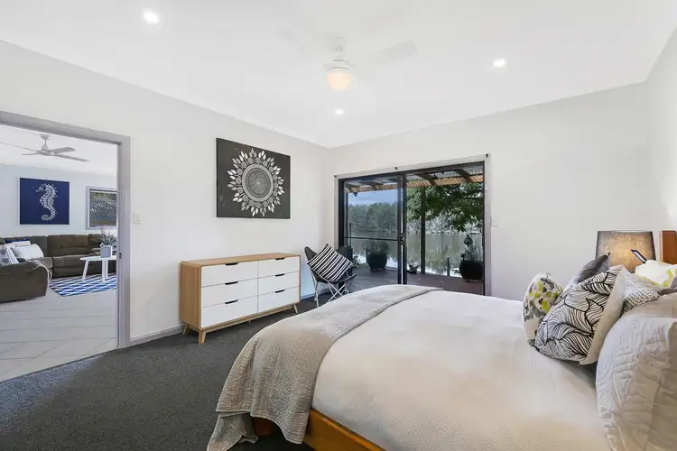 Sixth view of Homely house listing, 292 Geoffrey Road, Chittaway Point NSW 2261