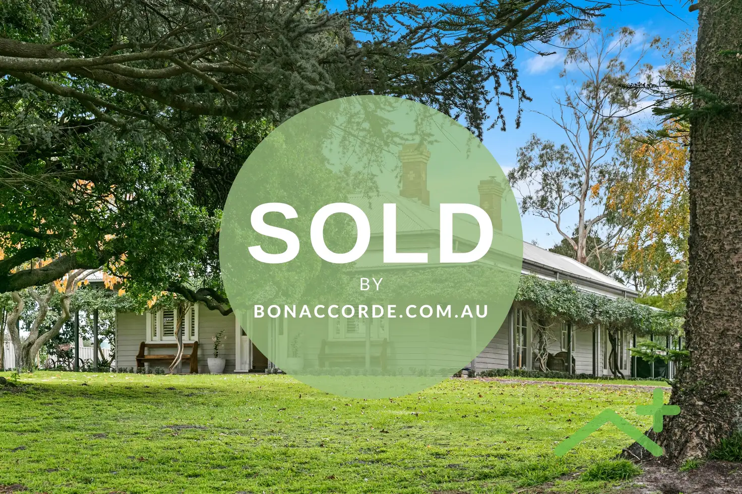 Main view of Homely rural property listing, 1330 Frankston-Flinders Road, Somerville VIC 3912