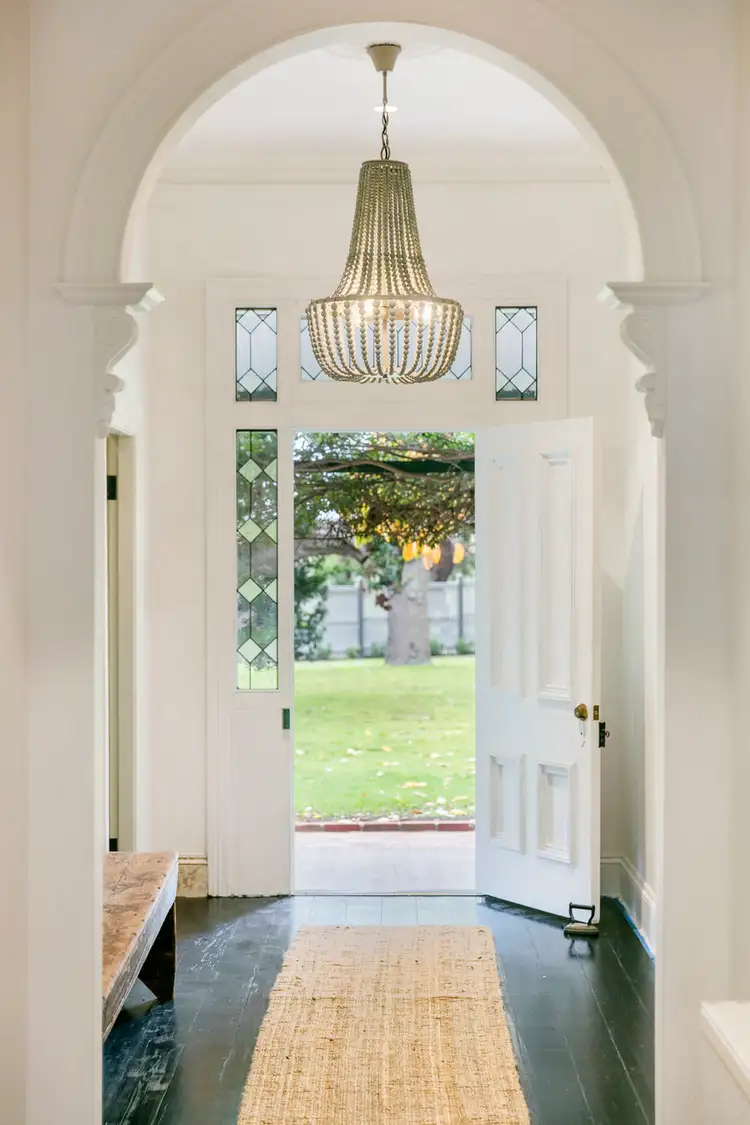 Fourth view of Homely rural property listing, 1330 Frankston-Flinders Road, Somerville VIC 3912