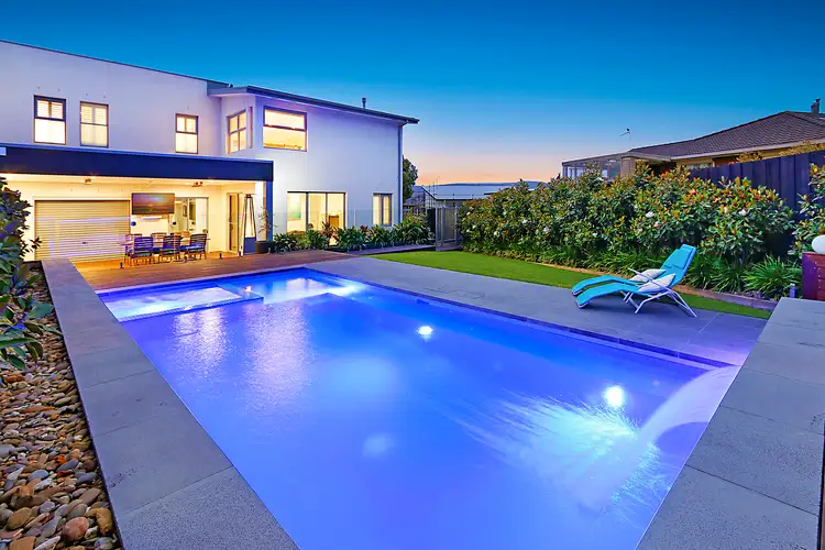 88 Helm Avenue, Safety Beach VIC 3936