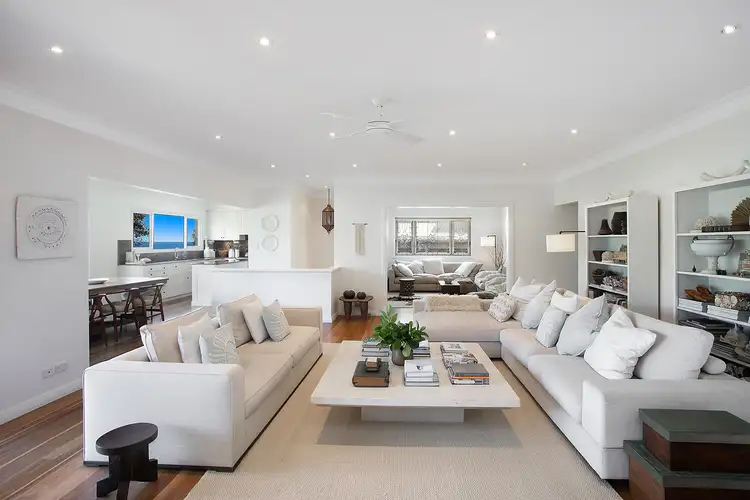 Second view of Homely house listing, 24 Kalakau Avenue, Forresters Beach NSW 2260